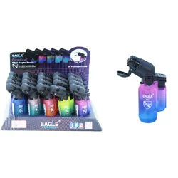Product 19